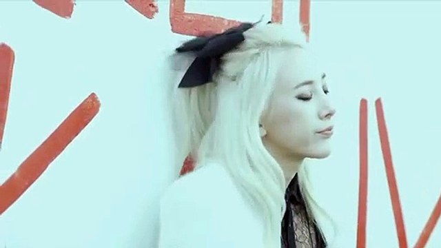 (송파출장마사지) ##S 100%후불-【 Ø7Ø↔7575↔ØØ51 카톡DC80】송파출장안마, 송파출장안마후기, 송파출장안마'만족τ송파출장안마'만족도1위 20대여대생의 최상위 서비스