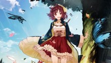 Atelier Sophie #17 — Money Farming {PS4} Walkthrought part 17