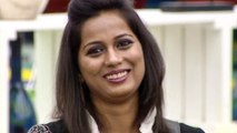 Bigg Boss Kannada Season 6: ಅಕ್ಷತಾ ಕಂಡ ಕನಸು ನನಸು | FILMIBEAT KANNADA