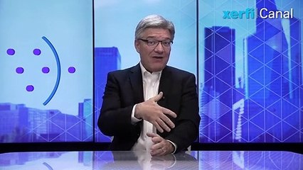 En management toutes les théories sont fausses [Frédéric Fréry]