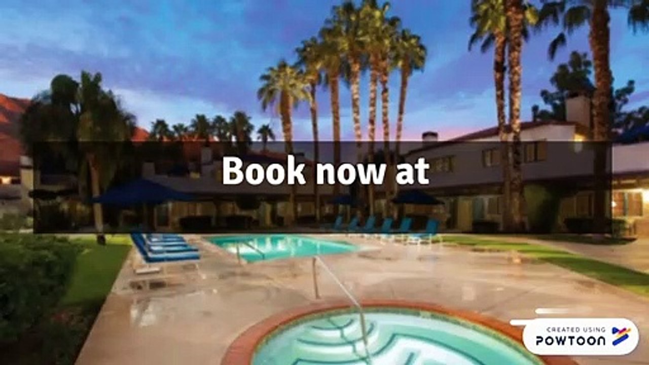 (C33) Premiere Location at Clubhouse