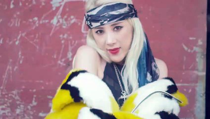 (곡성출장마사지) ##S 100%후불-【 Ø7Ø↔7575↔ØØ51 카톡DC80】곡성출장안마, 곡성출장안마후기, 곡성출장안마'만족τ곡성출장안마'만족도1위 20대여대생의 최상위 서비스