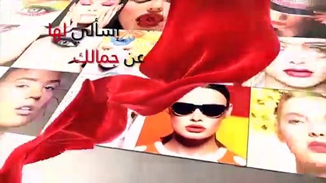 كيف تُحافظين على جمال بشرتكِ خلال السفر؟
