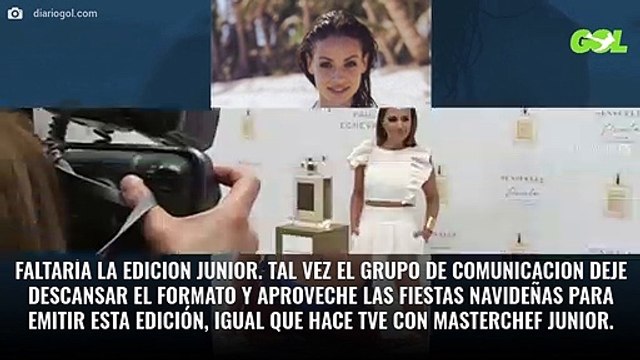 La fotos inéditas de Eva González en la playa (y ojo a las pintas): “¡Madre del amor hermoso!”