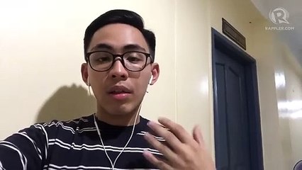 What we know so far on Bingbong Crisologo's arrest