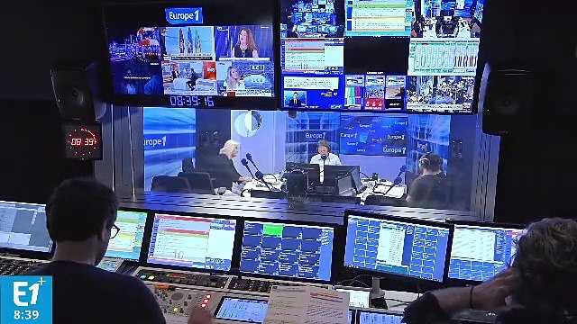 Journal de Coupe du monde féminine : lundi 1er juillet 2019