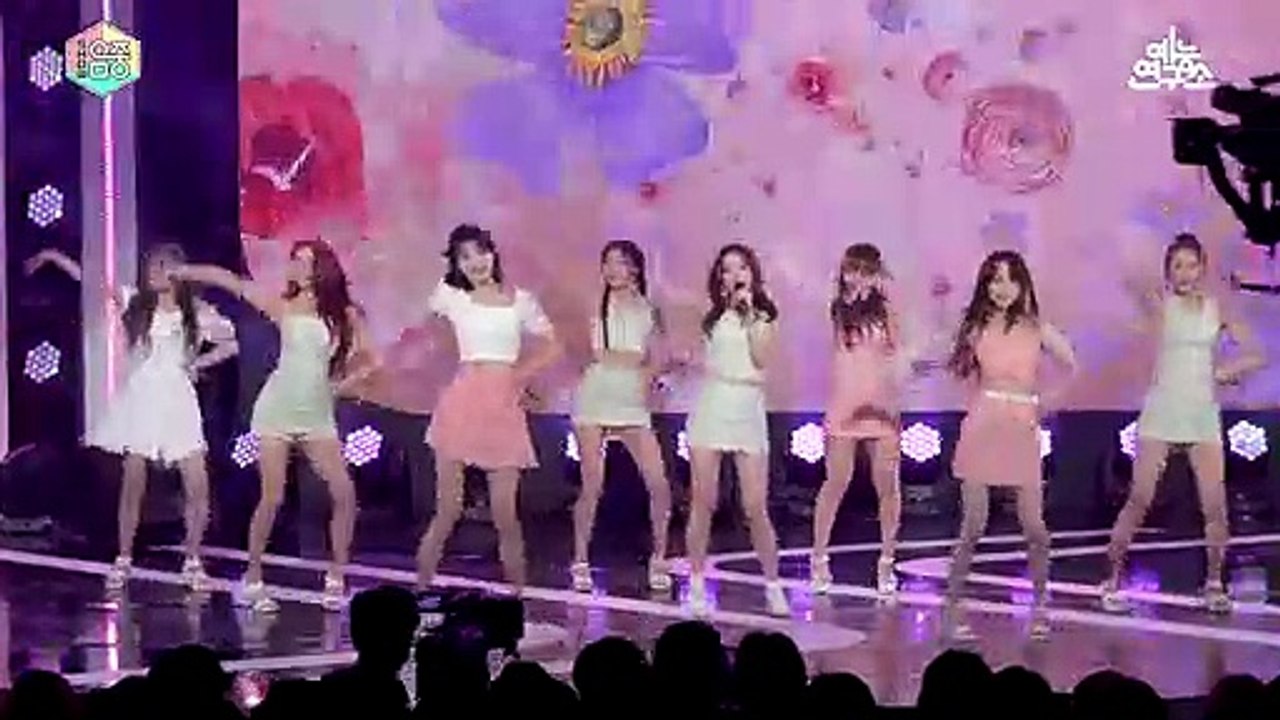 하남출장안마 ☎{Ø1Ø/7307/5207}♥{ 카톡SbS88 }【예v약ヌ금NO!】하남출장안마 하남출장마사지 -황제 하남오피 하남출장전문업소 하남출장안마 =하남콜걸)