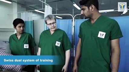 करियर को चुनने के लिए एक्सपर्ट टिप्स