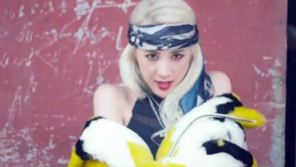 (화순출장마사지) ##S 100%후불-【 Ø7Ø↔7575↔ØØ51 카톡DC80】화순출장안마, 화순출장안마후기, 화순출장안마'만족τ화순출장안마'만족도1위 20대여대생의 최상위 서비스