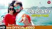 CALGARY - Sucha Yaar (Full Video Song) ft. Inder Maan & Ranjha Yaar | Latest Punjabi Songs 2019