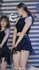 석수출장안마 -후불100%ョØ1ØA8279A9904｛카톡vos67｝ 석수전지역출장안마 석수오피걸 석수출장마사지 석수안마 석수출장마사지 석수콜걸샵キギク