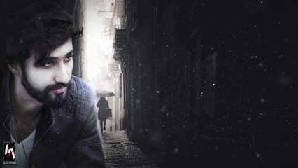 I Will Rise | HD Lyrical Video Song | Asmaar Peerzada | Adil & Ghous | Blaze Records