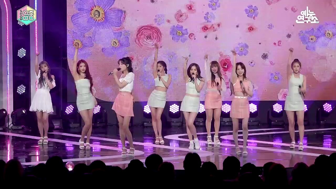 김해출장안마 ☎{Ø1Ø/7307/5207}♥{ 카톡SbS88 }【예v약ヌ금NO!】김해출장안마 김해출장마사지 -황제 김해오피 김해출장전문업소 김해출장안마 =김해콜걸
