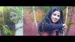 Maahi Ve - Neetu Bhalla | (Bhul Na Javin Cover) | Latest Punjabi Songs 2019