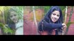 Maahi Ve - Neetu Bhalla | (Bhul Na Javin Cover) | Latest Punjabi Songs 2019