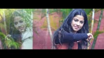 Maahi Ve - Neetu Bhalla | (Bhul Na Javin Cover) | Latest Punjabi Songs 2019