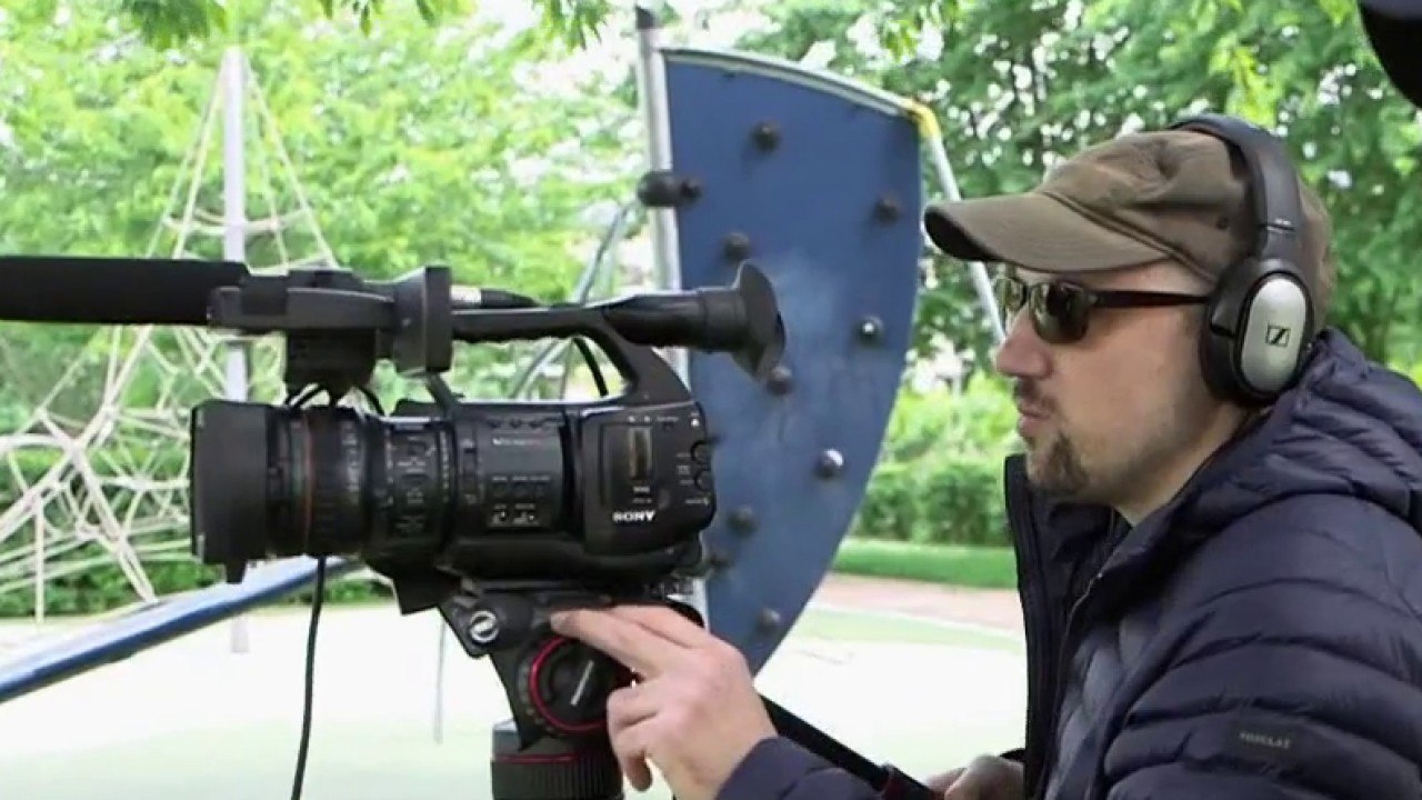 Une autre école - Journalisme : une école pas comme les autres