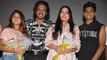 Devaki Kannada Movie: ಅಮ್ಮ, ಮಗಳು ನಟನೆಯ ಸಿನೆಮಾ ದೇವಕಿ  | FILMIBEAT KANNADA