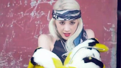 포천출장안마 -후불100%ョØ7Øs7575a0051｛카톡DC80}포천전지역출장마사지 포천출장아가씨 포천출장안마 포천출장콜걸 포천출장마사지후기 포천출장안마ぇえぉ