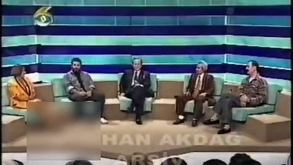 Ahmet Kaya'nın bu açıklamalarına HDP'liler çok bozulacak!