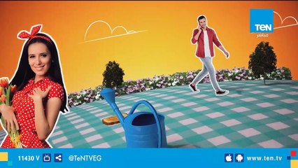 صباح الورد |  رحيل أيقونة التمثيل الفنان عزت أبوعوف