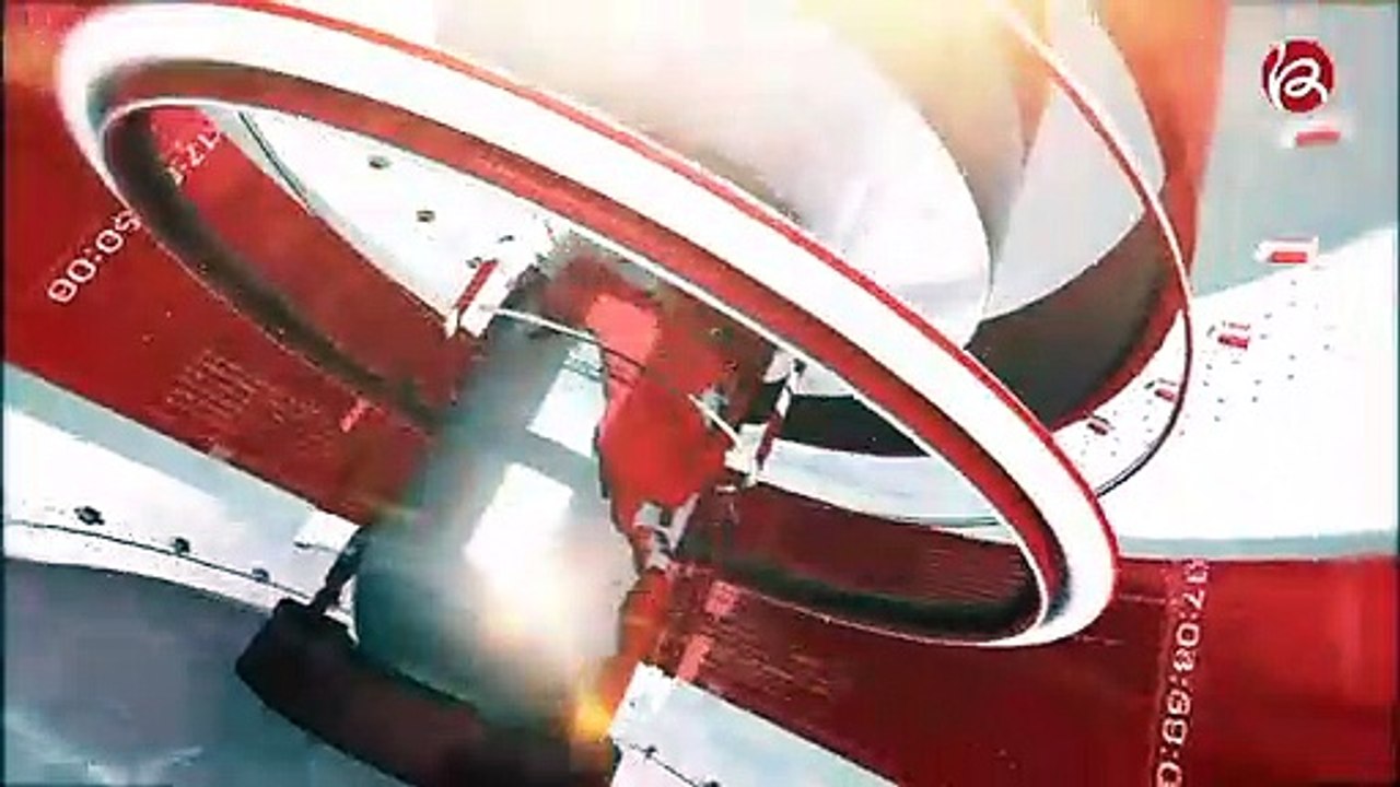 News express 时事快讯 01/07/2019