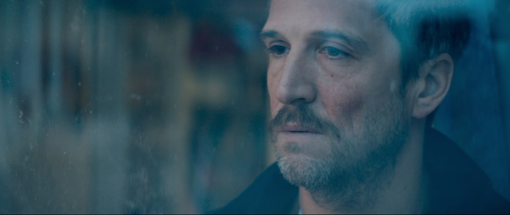 Au nom de la Terre - bande-annonce (avec Guillaume Canet)