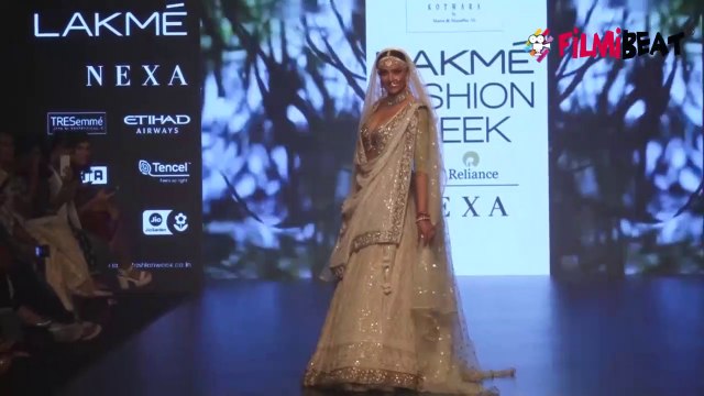 Sushmita Sen confesses her love for Rohman Shawl in between Break Up rumours | FilmiBeat