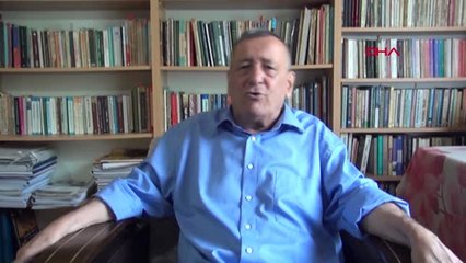 ZONGULDAK Yazdığı kitaplarla madencilik tarihine ışık tutuyor-2