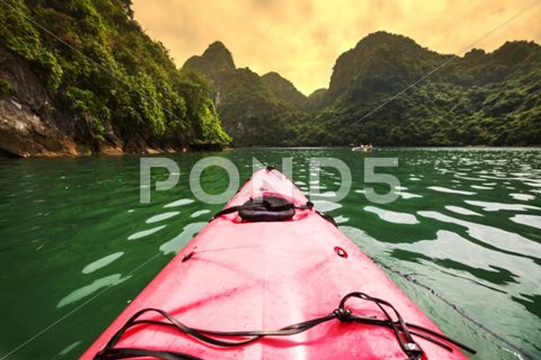 Vietnam und seine Regionen