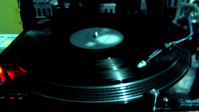 MAURICE MASSIAH - we can go to your house (1987) [party mix]