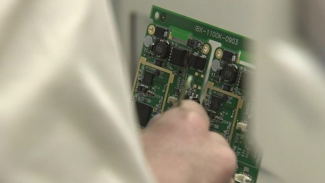 G20 '공정 무역' 외치던 아베...잉크도 마르기 전 '보복' / YTN