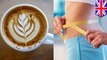 Studi menemukan kopi bisa turunkan berat badan - TomoNews