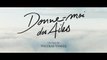 DONNE-MOI DES AILES |2019| WebRip en Français (HD 720p)