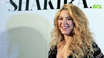 Lío bestial con Shakira en bikini y su foto en el mar: “¡Siento vergüenza de ti!”