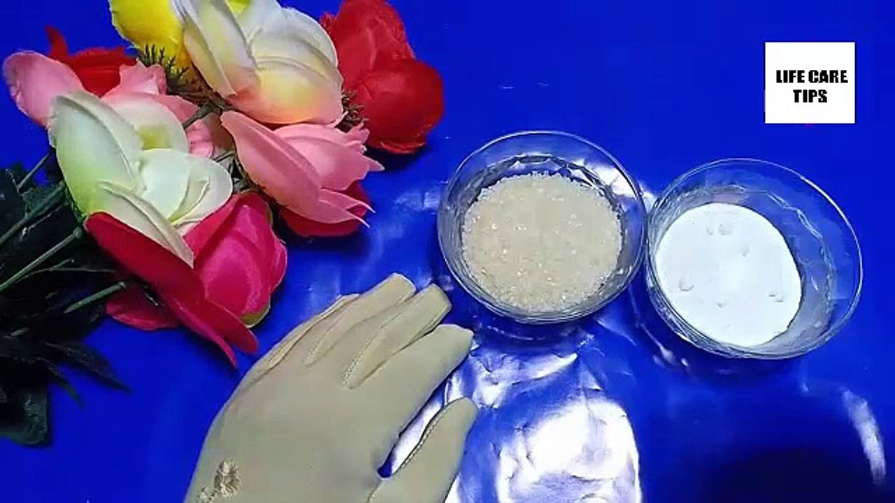 Pait Ki Gas - How To Remove Belly Gas And Stomach Problem Just 2 Items