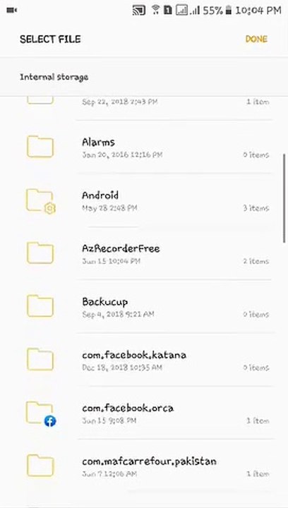 Bug3920456_issue