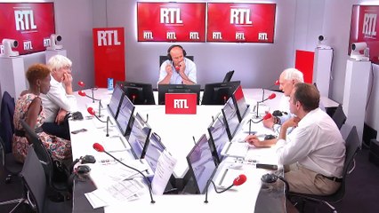 On refait le monde du 28 juin 2019