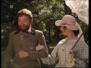 Dr Jekyll i Mr Hyde - Wytwórnia A'YoY