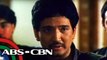Lorna, inanunsiyo ang 'pagbabalik' ni Daboy sa ABS-CBN | UKG