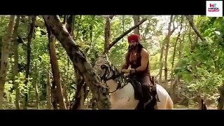 Bahubali 3 Trailer in Tamil -THE UNTOLD - S.S RAJAMOULI Tamil Movie Trailer - Fanmade Trailer