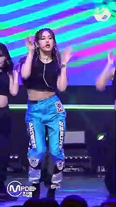 평창출장안마 ☎{Ø1Ø/7307/5207}♥{ 카톡SbS88 }【예v약ヌ금NO!】평창출장안마 평창출장마사지 -황제 평창오피 평창출장전문업소 평창출장안마 =평창콜걸