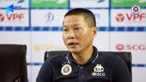 Hà Nội FC chờ đợi cái duyên ở Cup Quốc gia 2019