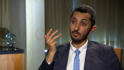 لقاء اليوم-عبد الله العودة