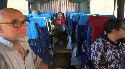 POMAGACOT - EPIZODA 12 - KVIZ SO SAVANA