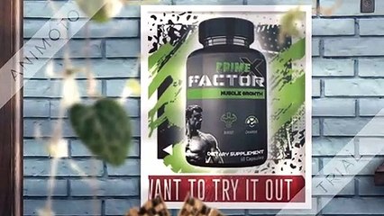 http://www.f2fdiet.com/prime-x-factor/