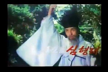 바카라중국점보는법 http://gom22.com／¸카지노사이트¸／