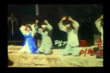 네임드오락실 http://gom22.com⌠˛카지노사이트˛⌡