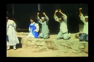 사다리게임만들기 http://gom22.com༼”바카라사이트”༽