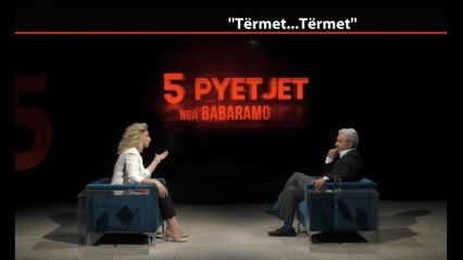 Ish-deputetja e LSI: 30 qershori ditë normale, për plazh ose pushim...zgjedhje nuk ka